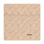 Picnic Mat | Picnic Mat | Trailing Natives Tan